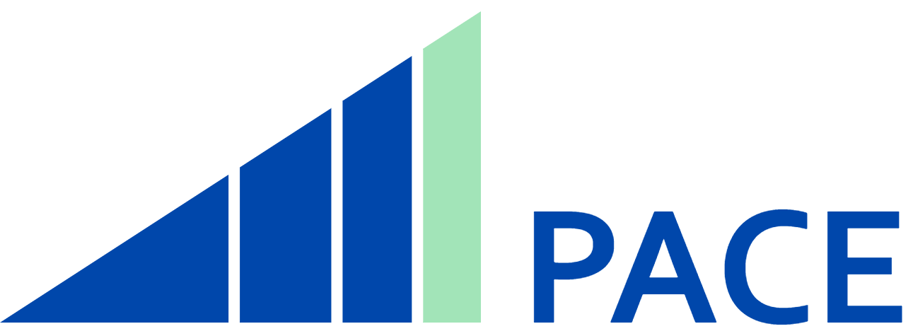 LIFE IN-FORCE INSURTECH