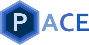 LIFE IN-FORCE INSURTECH